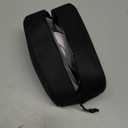 Beats Solo 4 - Wireless On-Ear Bluetooth Headphones, Up to 50-Hour Battery Life, Ultra-Lightweight Comfort, Powerful and Balanced Sound, Apple & Android Compatible - Cloud Pink