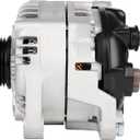 OCPTY Alternators Alternator 11953 2019-2020 for Hyundai for Santa Fe,2017-2018 for Hyundai for Santa Fe Sport,2015-2019 for Hyundai for Sonata,2016-2020 for Kia for Optima 2.0L 2.4L L4