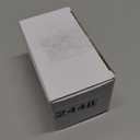 Cholemy 50 Pcs Bible Verse Pens Christian Gifts Bulk, Christian Pens for Women Inspirational Quotes Writing Tool Retractable Black Ink Religious Ballpoint for Women Men School Office(Pastel)