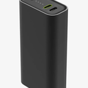 Mophie Power Bank