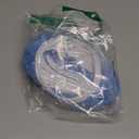 6 Pack Reusable Microfiber Mop Pads Compatible with Swiffer Sweeper Mop, Dry Sweeping Cloths & Wet Mopping Cloths, Washable Wet Pads Refill for Hardwood Surface Floor Cleaning