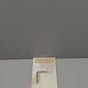 21st Birthday Candle, Number 21 Candles, Pink Happy Birthday Candle for Cake, Happy Birthday Cake Topper Decoration for Him Her Birthday PartyWedding Anniversary Celebration Supplies (21, Pink)