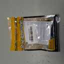 HobbyPark Servo Programmer Programming Card Compatible with Programmable Servos