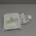 Portable CD Player