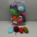 No Brand Threads for Needlework Colors 65