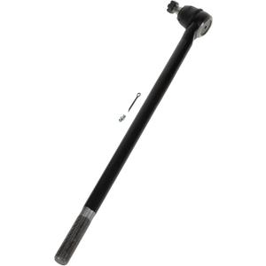 ACDelco Gold 45A2076 (19462895) Driver Side Inner Steering Tie Rod End