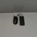 42V 2A ,Universal Power Supply Adapter ,DC5.5x2.5 Fast Charging Power Supply Adapter ,100‑240V (US Plug)