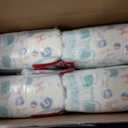 Pampers Diapers - Cruisers 360 - Size 5, 100 Count, Babyproof up to 100% Leakproof Pull-On Diaper