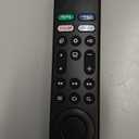 Replacement-Voice-Remote-Control-for-Insignia-Toshiba-Pioneer-Fire-Smart-TVs