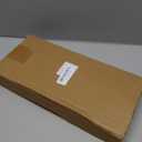 Wooden Display Riser Stand 4 Tier Perfume Display Stand Perfume Organizer with Metal Stand for Dresser Display Shelf for Cologne Spice Rack Figruine Cupcake