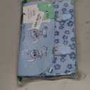 Disney Stitch Crossbody Bags for Women Teenagers Girls Purse Sling Shoulder Bag for Shopping Vacation Gifts for Her (Blue)