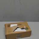 KeaBabies Baby Wrap Carrier - All in 1 Original Baby Carrier Newborn to Toddler Sling, Easy to Wear, Hands Free Bonding, Lightweight, Breathable Infant Wraps (Trendy Black) (One Size (Pack of 1))