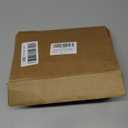 Corduroy Overalls Dress for Women A Line Casual Stretch Jumper Shift Dress with Pockets Size XL