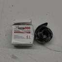 900 Moldable Silicone Putty - Black