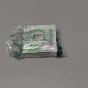 OEM A2190 Charging Case Replacement for AirPod Pro (1st Generation), Original Single Cover Only for AirPods Pro, Compatible with A2083, A2084 Earbuds (No Earbuds)