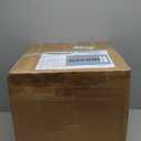 White Fluffy Rugs for Living Room 4x5.9 ft  Ultra Soft Faux Fur Area Rug  Plush NonSlip Shaggy Carpet for Bedroom, Kids Boys Girls Dorm Nursery Room