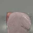 Momcozy Larger Breast Therapy Packs, Hot and Cold Breast Pads with 2 Soft Covers, Breastfeeding Essentials, 2 Pack (pink)