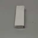 QKYS Front Windshield Washer Pump with Grommet, Replaces#385-232316A 22127652 89025062 89001122, Compatible with Silverado Blazer GMC Sierra Buick, Pontiac, Isuzu & Cadillac（1PCS)