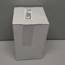 Knitted Christmas Tree Collar: Rustic Cream White Cable Knit Christmas Tree Collar for Artificial Trees, Crossed Diamond Tree Ring Farmhouse Tree skirt for Xmas Holiday Home Decor Party Gifts