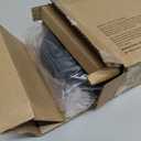 Hasbro Gaming Catch Phrase Electronic Game | Fun Active Handheld Party Games for Adults, Teens, and Kids | 4 or More Players, 2 Teams | Portable Summer Travel Activities | Ages 12+ 