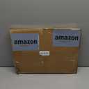 Large Stone Dish Drying Mat for Kitchen Counter, 24"x16", Collapsible Quick Dry Dish Drying Mat, Ultra Absorbent Diatomaceous Earth Mats for Dishes Bottles Cups, Match Any Countertop - Grey, Ornament