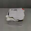 PAROD 513282 Wheel Hub and Bearing Assembly Compatible with 2008-2014 2018-2019 Cadillac CTS, 2018-2019 XTS, 2010-2015 Chevy Camaro, 2018-2019 Chevy Impala 5Lugs W/Encoder ABS