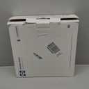 Sealy Heated Throw Blanket, Flannel & Sherpa Electric Throw with 6 Heat Settings & 2-10 Hours Auto Shut Off, Fast Heating & Machine Washable, 50x60 Inch, Green