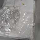 3FT Marquee Numbers, Warm White Light Up Number 1 with Display Board, Marquee Balloon Kit Decorations, DIY Pre-Cut Frames for Party, 1st Baby Birthday, Anniversary Decor, 21st Milestones