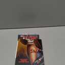 Rocky Horror Picture Show - 4K Digital  Format: Blu-ray