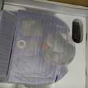 Dyson 360 Vis Nav Robot Vacuum