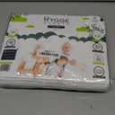 Hygge Sheets Organic Washable Incontinence Bed Pads with Tucks - 100% Waterproof Reusable Mattress Protector Underpads - Rayon derived from Bamboo - Twin