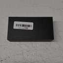 2025 Upgraded Camera Indoor,1080P HD WiFi Camera for Home,Suitable for Home Offices, Camer with Night Vision, for Indoor and Outdoor Safety,Real Time Record Surveillance(Black)