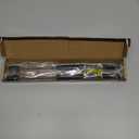Rear Trunk Lid Lift Supports Shocks Gas Spings Struts for Chrysler 300 300C 2005-2008, 6405