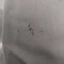 Luxury 100% Organic Tencel Cooling Sheets Queen Size, Expertly Crafted from Austrian Eucalyptus, Silky Soft Lyocell Sheets with 6"-18" Deep Pocket, Hypoallergenic Bed Sheet SetQueen, Dark Gray