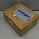 10 '' Trapezoid Metal Table Legs Heavy Duty Steel Furniture Legs for DIY Sofa, Couch, Bench,Stool,Coffee Table, End/Side Table,Cabinet Feets (Set of 2, Black)