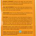 Arm & Hammer for Pets Fresh Breath Enzymatic Dog Dental Care Kit - Includes Dog Toothpaste, Dual Sided Toothbrush and Fingerbrush - Bad Breath Treatment, Chicken Flavor, 2.5 Ounce