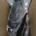 SCITOO Tow Mirror Compatible with 2004-2014 For F150 Towing Mirror with Turn Signal Power Control Heated Right Side