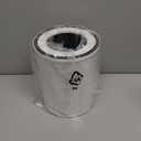 Afloia Original Filter, 360 3-Stage Filtration, Compatible with MIRO,MIRO PRO,KILO,KILO PRO Air Purifier