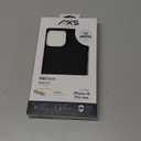 Axessorize PROTech Dual-Layered Anti-Shock Case 13 Pro Max