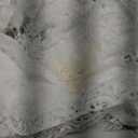 3 Pcs White Lace Table Runner 14 x 120 Inch Embroidered Boho Table Runner for Wedding Party Bridal Shower Decorations Vintage Rustic Table Runners