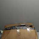 CozyLux Queen Comforter Set Light Grey - Bed in a Bag Queen Size 7 Pieces, Luxury Soft Bed Set for All Seasons, Bedding Set with Down Alternative Comforter, Sheets, Pillowcases & Shams