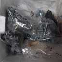 DUMOS 63 Inch Electric Standing Desk Height Adjustable, Sit to Stand Computer Workstations Large Work PC Table Home Office Writing Gaming Desks with Memory Presets for Walking Pad, Bedroom, Black