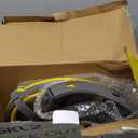 SKLZ Kick-Out Basketball Return Attachment