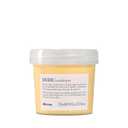 Davines DEDE Conditioner, Daily Lightweight Moisturizing Formulation For Normal And Fine Hair (8.93 Fl Oz (Pack of 1))