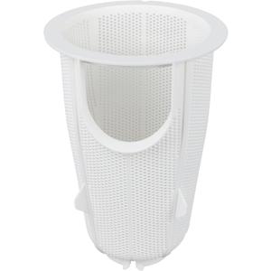 R0445900 Debris Filter Basket Replacement for Jandy SHPF/SHPM/JEP/Stealth/ePump Pool and Spa Pumps