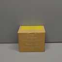 Upgraded 250 LED C6 Connectable Christmas String Lights Red and Green, 82FT Waterproof Christmas Twinkle Light Outdoor, Plug in Fairy Lights Indoor with 13 Modes & Timer for Christmas Tree Decorations