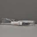 Honing Steel Knife Sharpening Rod 12 inches, Premium Carbon Steel Knife Sharpener Stick, Easy to Use Honer for Knives and Rod Sharpeners - Daily Maintenance