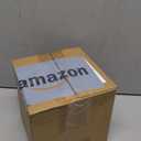 BYTEAIDREX Coffee Pod Holders for Counter - K Cup Holders for Counter - Coffee Pods Storage Organizer - Bar Accessories - Large Capacity Black Wire Kup Storage with Wooden Base.