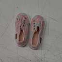 Kids sneakers Pink size 5