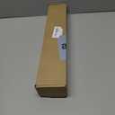 1 Set Adjustable Balloon Arch Stand Kit Fiber Rod Frame for Showers Birthdays and Weddings Easy Assembly Lightweight and Stable Support for DIY Decorations